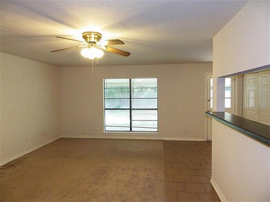 24422 Broken Bow Ln, Hockley, TX 77447 - photo 5