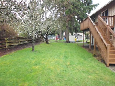22020 76th Ave W, Edmonds, WA 98026 - photo 3