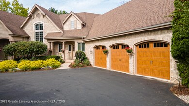 2448PineHollow17