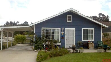 unlisted-address, Nipomo, CA 93444 - photo 2