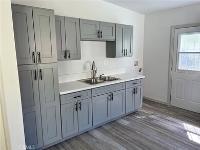 9207 Artesia Blvd, Bellflower, CA 90706 - photo 2