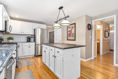 10 Fox Meadow Ln, MerriMacK, NH 03054 - photo 6