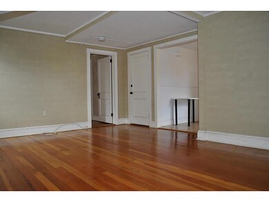 203 N Fenner Ave unit 4, Middletown, RI 02842 - photo 5