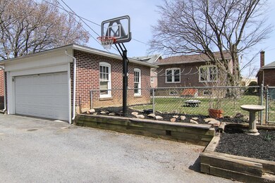 1242 N 19th St unit 1244, Allentown, PA 18104 - photo 6