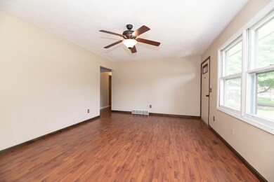 2360 Stanley-7