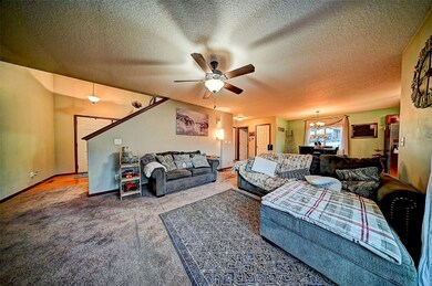 1199 9th St, Coralville, IA 52241 - photo 7