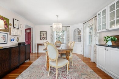 63 Standish Rd unit 1, Milton, MA 02186 - photo 4