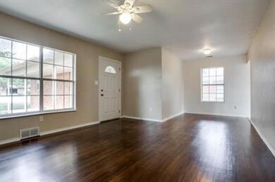 6416 Lontos Dr unit 6416, Dallas, TX 75214 - photo 6