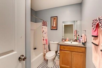 1520 Bartholomew St, New Orleans, LA 70117 - photo 7