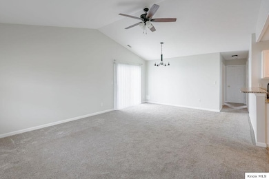 51 Highmeadow Dr, Mount Vernon, OH 43050 - photo 6