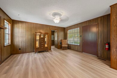 6578 Mississippi 311, Holly Springs, MS 38635 - photo 5