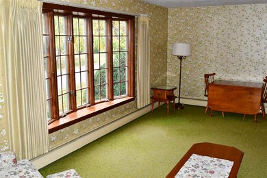 20 Dauntless Ln, Plaistow, NH 03865 - photo 4