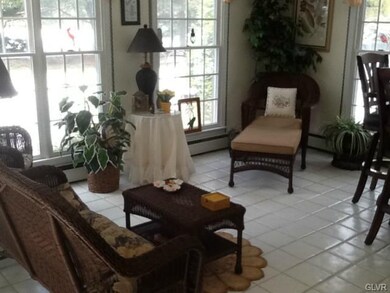 1255 Seifert Rd, Nazareth, PA 18064 - photo 6