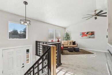 3160 Mirage Dr, Colorado Springs, CO 80920 - photo 6