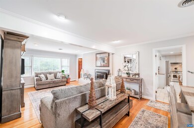 806 Kent Rd, Waynesboro, VA 22980 - photo 7