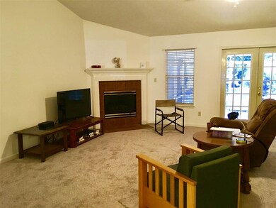 236 Duncan Dr, Crawfordville, FL 32327 - photo 5