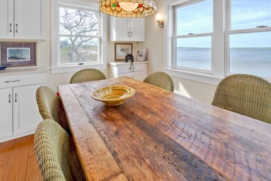 9 The Blvd, Edgartown, MA 02539 - photo 5