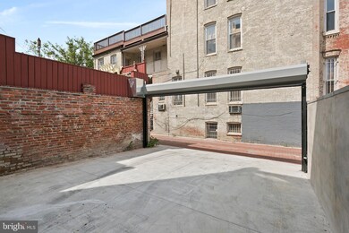 1600 13th St NW unit B, Washington, DC 20009 - photo 4