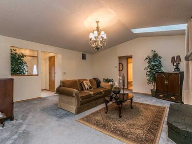 2 Bruton Ln, Bella Vista, AR 72715 - photo 6