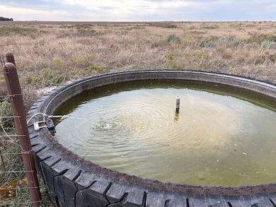 N176 E145, Vinson, OK 73571 - photo 7