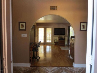 1846 S Yucca, Mesa, AZ 85202 - photo 6