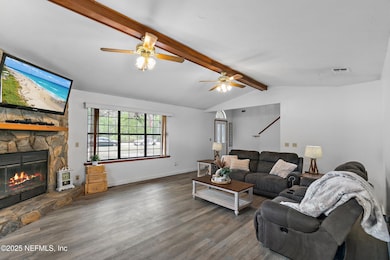Living Room 2