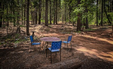 fenders ferry (506 of 71)