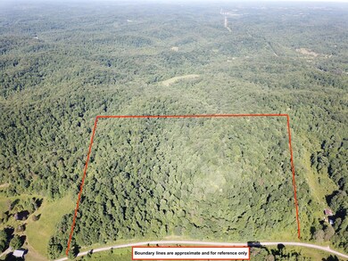 999 Buncomb Creek Rd, Tyner, KY 40486 - photo 4