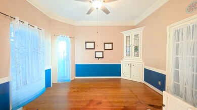 1015 Woodhorn Dr, Houston, TX 77062 - photo 5