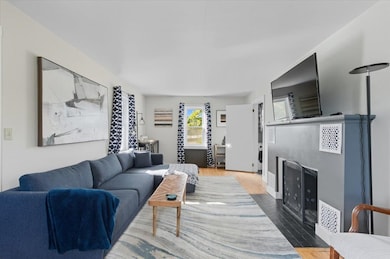 19 Evergreen Dr, Barre, VT 05641 - photo 5