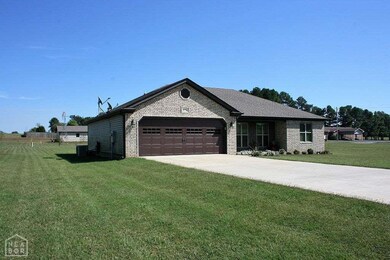 1776 Greene Road 632, Paragould, AR 72450 - photo 3