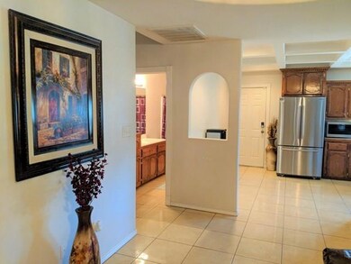 2021 Saltillo Cir, Weslaco, TX 78599 - photo 6