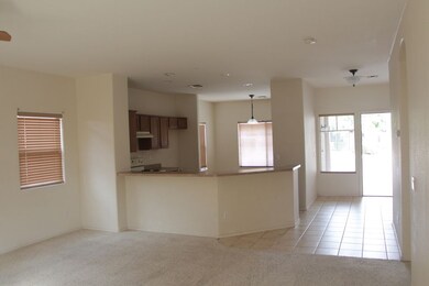 (3) Kitchen