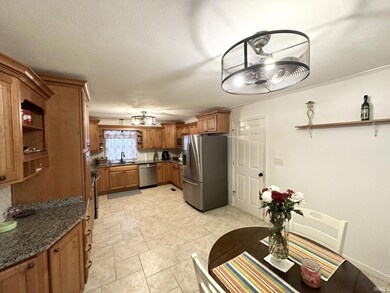 8066 Meadow Ln, Newburgh, IN 47630 - photo 5