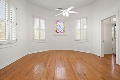 627 W 23rd Ave, Covington, LA 70433 - photo 6