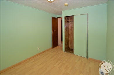 25 Redrock Dr, Billings, MT 59102 - photo 6