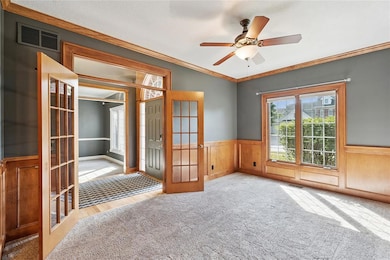 3703 149th St, Urbandale, IA 50323 - photo 5