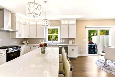 40 Elise Ave unit Lot 20, Londonderry, NH 03053 - photo 4