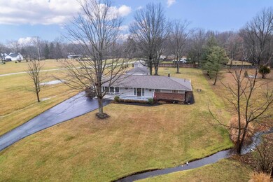 DJI_0322