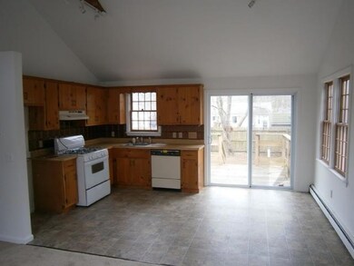 19 Circuit Rd E, West Yarmouth, MA 02673 - photo 3