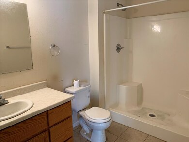 503 Moose Dr NW, Cedar Rapids, IA 52405 - photo 4