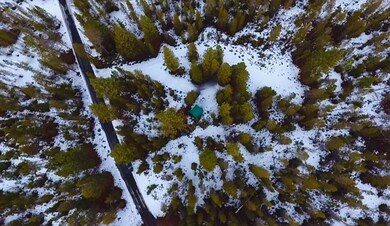 IMG_1710