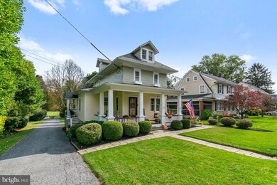 426 Easton Rd, Riegelsville, PA 18077 - photo 3