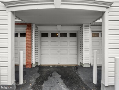 10713 Symphony Way, Columbia, MD 21044 - photo 5