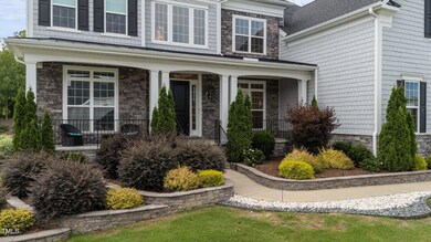 9-web-or-mls-DJI_20250625160037_0039_D