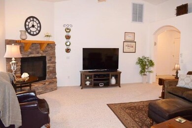 Living Room (1)