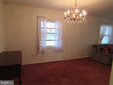 182 Pennypacker Dr, Willingboro, NJ 08046 - photo 7