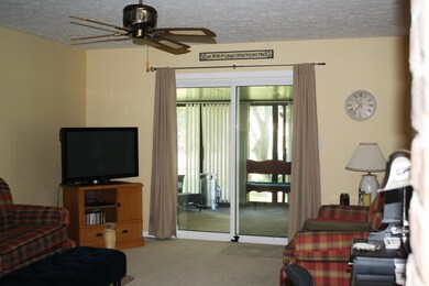 381 Invicta Place, Columbus, OH 43230 - photo 7