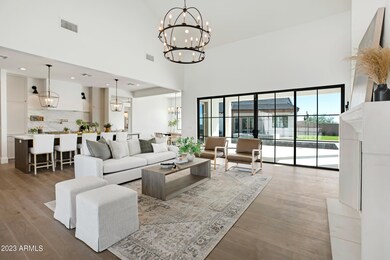 8335 E Regina Cir, Mesa, AZ 85207 - photo 6