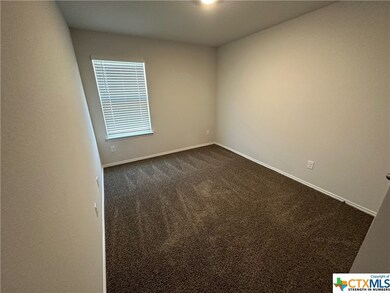 1049 Velvet Ct, Troy, TX 76579 - photo 6